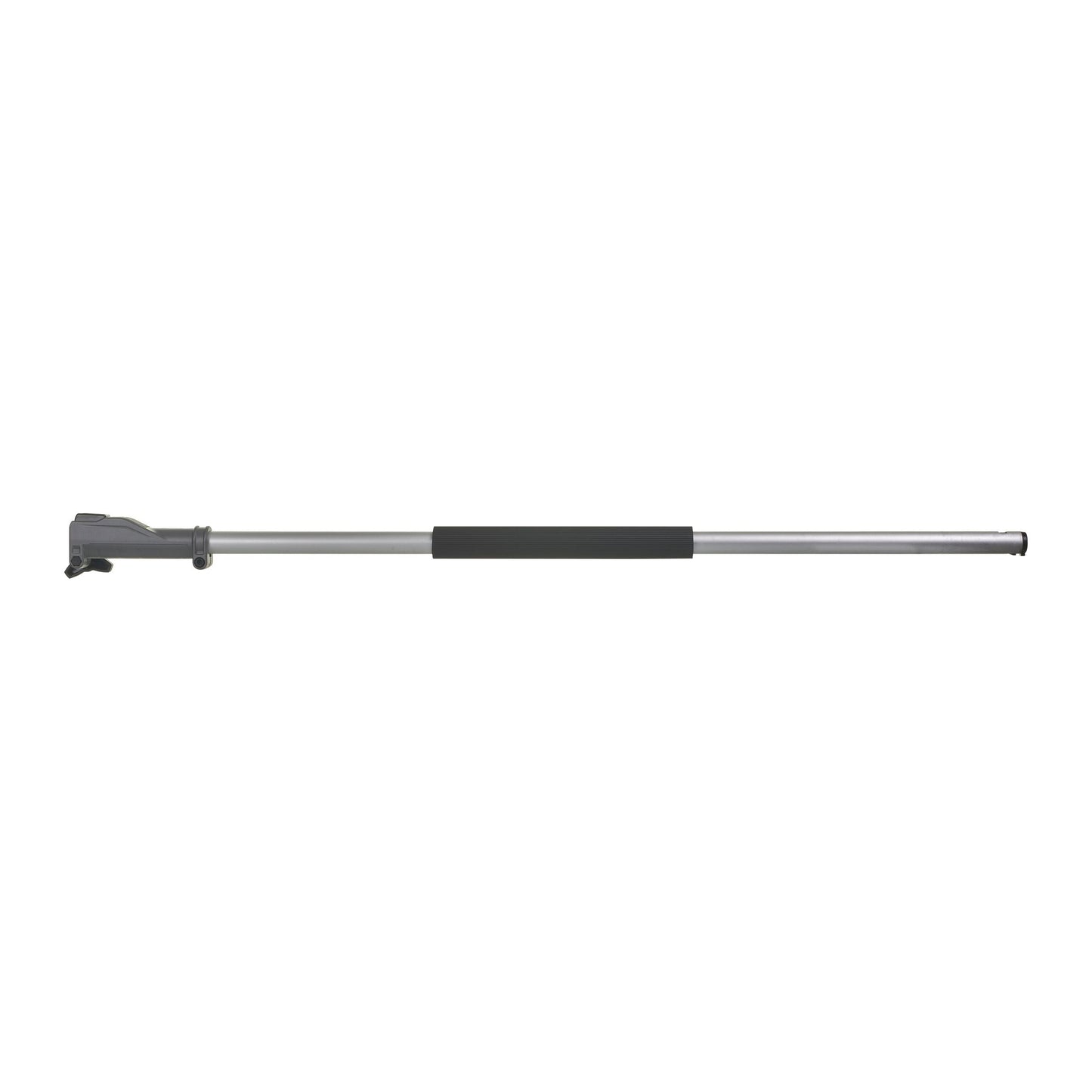 Extensión M18FOPH-EXA - 3