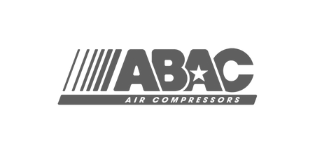 ABAC