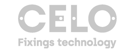 CELO