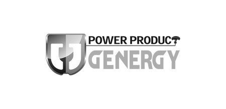 GENERGY