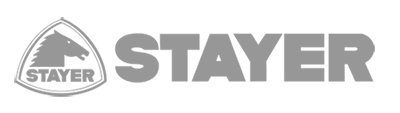 STAYER