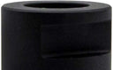 Corona de Diamante Corte en Seco M14 D25 Bellota 5075025 BELLOTA - 3