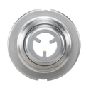 Conector de grifo Premium 33.3 mm Gardena 18242-20 GARDENA - 2