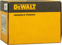 Caja de Clavos 22mmX1005 DCN8903022 Dewalt