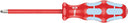 Juego de herramientas para electricistas 73 piezas Wera Wera 2go E1 ref.134025 WERA - 6
