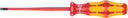 Juego de herramientas para electricistas 73 piezas Wera Wera 2go E1 ref.134025 WERA - 24