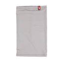 Braga de cuello i cubre boca Milwaukee NGFM MILWAUKEE - 2