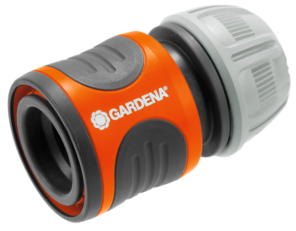 Juego de conexión para grifos de rosca de 26 Gardena DSG18286-20 GARDENA - 3