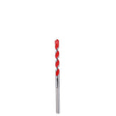 Brocas para Hromigón Premium Vástago de 3 caras MILWAUKEE - 1