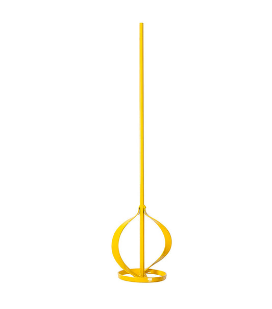 Varilla mezcladora para taladro 100mm Stanley STHT2-28043
