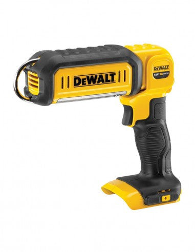 Kit Dewalt 9 herramientas + 3 bat 5ah + Cargador DCB1104 + 4xTstak VI DCK991P3