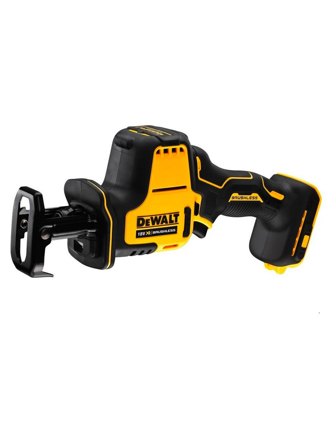 Kit Dewalt 9 herramientas + 3 bat 5ah + Cargador DCB1104 + 4xTstak VI DCK991P3