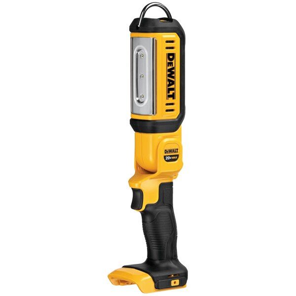 Kit Dewalt 8 herramientas + 3 bat 5ah + Cargador DCB1104 + 4xTstak VI DCK891P3