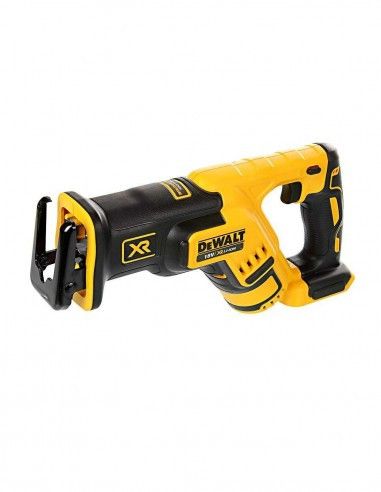 Kit Dewalt 8 herramientas + 3 bat 5ah + Cargador DCB1104 + 4xTstak VI Kit DCK867P3
