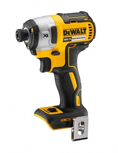 Kit Dewalt 8 herramientas + 3 bat 5ah + Cargador DCB1104 + 4xTstak VI Kit DCK867P3