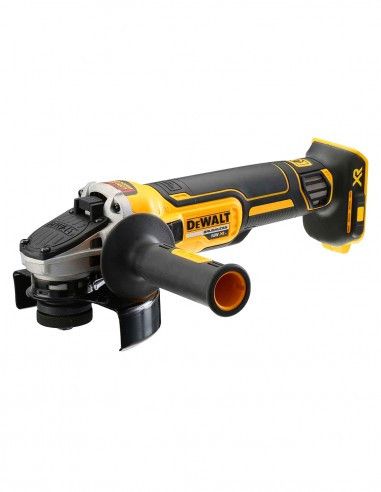 Kit Dewalt 8 herramientas + 3 bat 5ah + Cargador DCB1104 + 4xTstak VI DCK869P3
