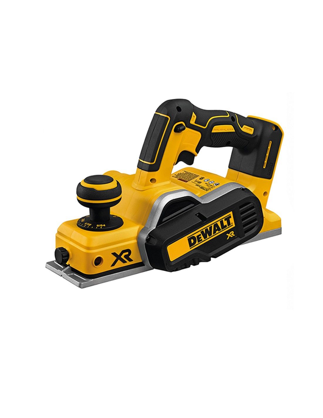 Kit Dewalt 11 herramientas + 3bat 5Ah + Cargador DCB1104 + 4xTSTAK DCK114P3