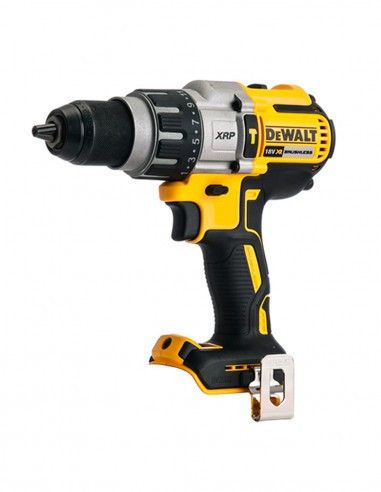 Kit Dewalt 8 herramientas + 3 bat 5ah + Cargador DCB1104 + 4xTstak VI Kit DCK834P3