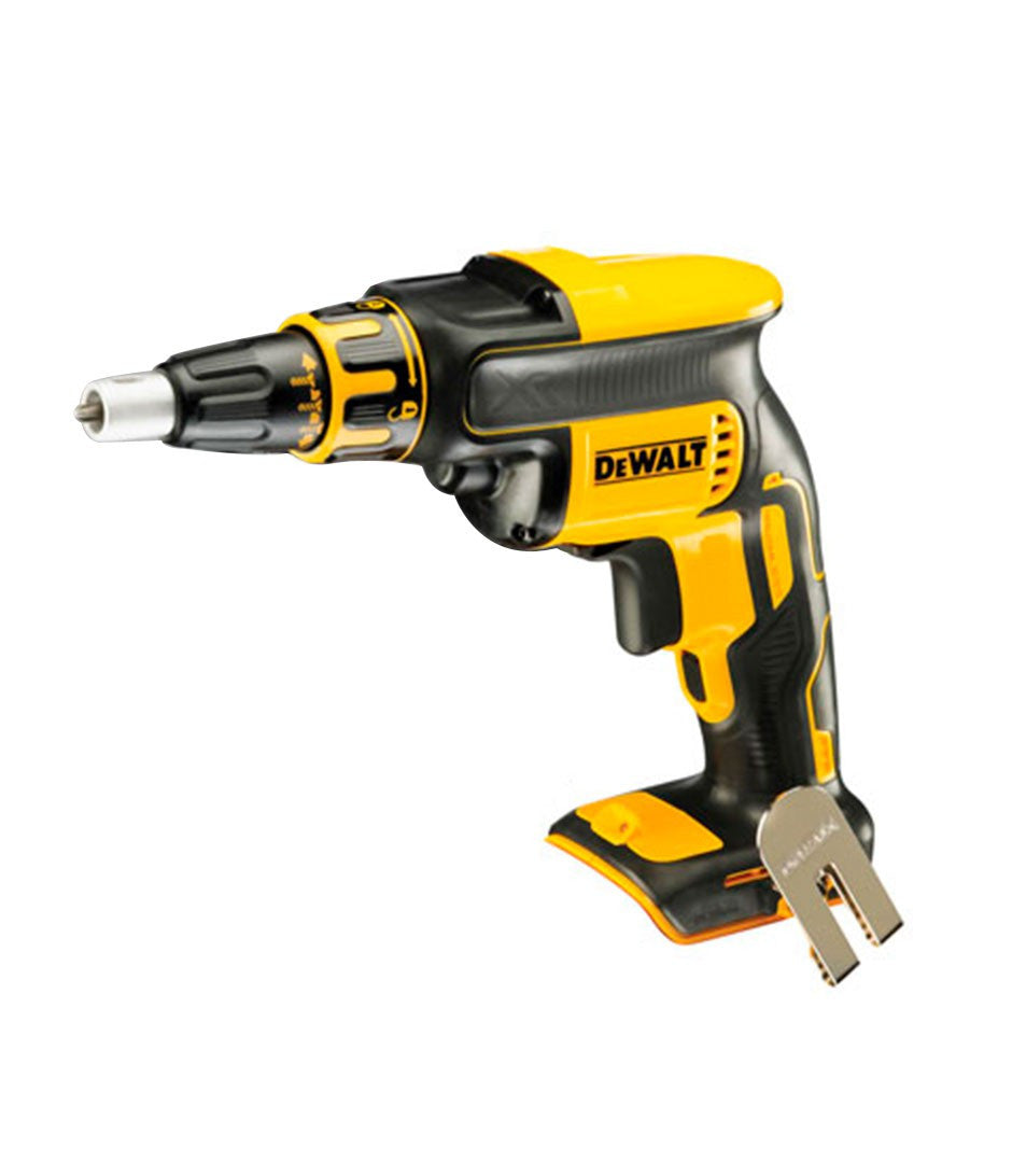 Kit Dewalt 12 herramientas + 3bat 5Ah + Cargador DCB1104 + 4xTSTAK DCK127P3