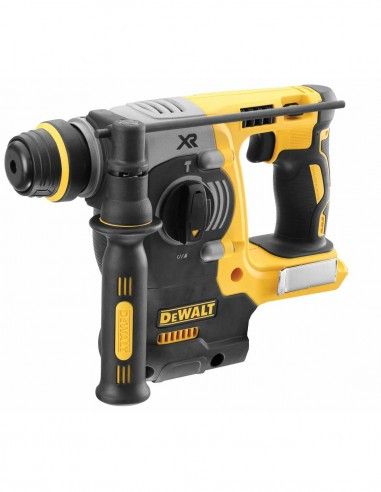 Kit Dewalt 8 herramientas + 3 bat 5ah + Cargador DCB1104 + 4xTstak VI Kit DCK894P3