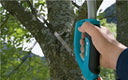 Sierra de arco 760mm Comfort Gardena 8748-20 GARDENA - 3