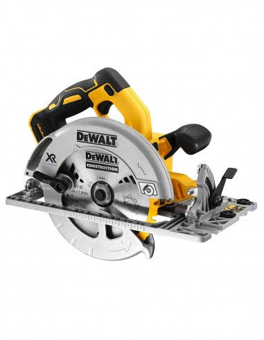 Kit Dewalt 12 herramientas + 3bat 5Ah + Cargador DCB1104 + 4xTSTAK DCK127P3
