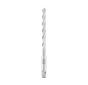 Broca SDS POINTER U 14/200/260  - 1