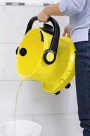 Lava-aspiradora SE 4001 PLUS Karcher KARCHER - 3