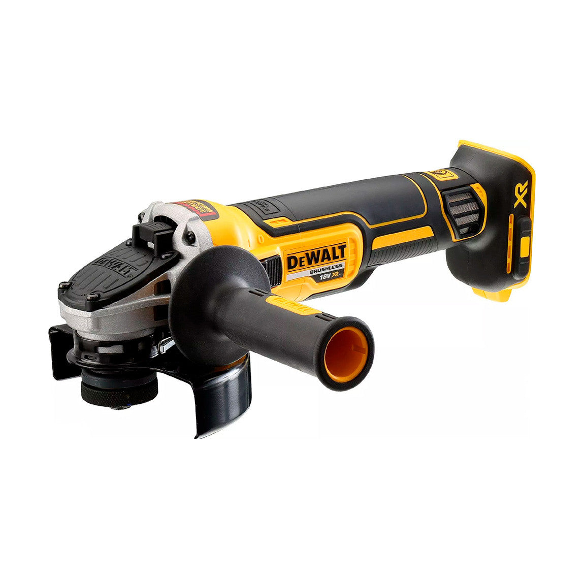 Kit 3 herramientas 18V XR Dewalt DCK384P2T