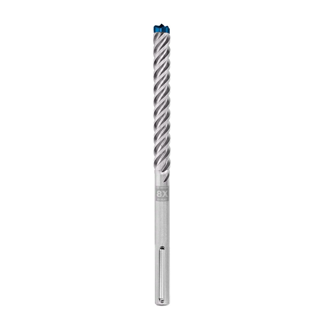 Broca para martillo EXPERT SDS MAX-8X Bosch