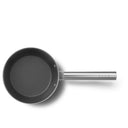 Cazo Mate Antiadherente 20cm Smeg SMEG - 24