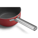 Cazo Mate Antiadherente 20cm Smeg SMEG - 29