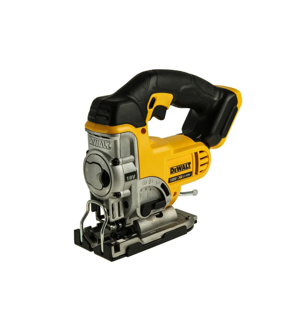 Kit Dewalt 8 herramientas + 3 bat 5ah + Cargador DCB1104 + 4xTstak VI Kit DCK834P3