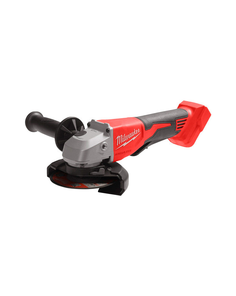 Kit Fontanería 3 herramientas + 2bat 4Ah + bat 5Ah + cargador M12-128 C + Bolsa Milwaukee M18 BPP3D-543B