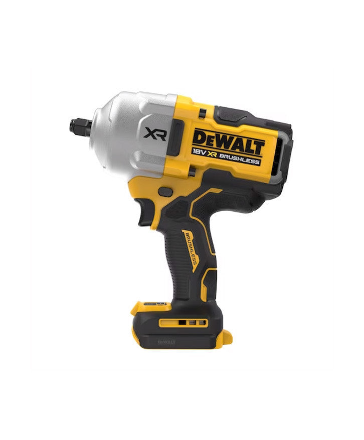 Kit Dewalt 8 herramientas + 3 bat 5ah + Cargador DCB1104 + 4xTstak VI Kit DCK894P3