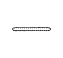 Cadena para sierra de poda con dientes de corte 203mm Milwaukee M18FHS20 MILWAUKEE - 2
