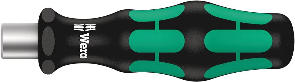 Kit Herramientas para Bicicleta 41piezas Wera Bicycle Set 3 ref.004187