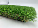 Rollo Césped Artificial Reality Green 30mm