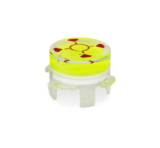 Kit Nivel Laser para Cortadoras Eléctricas Rubi DV/DC/DS/DX