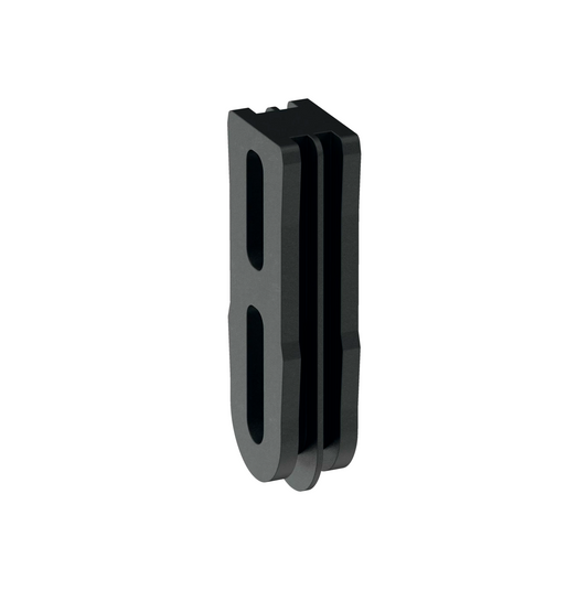 Adaptador para Tool-Check Modular 9549 Wera 049005