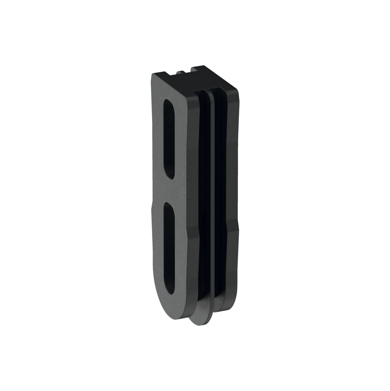 Tool-Check Modular Set Imperial 1 50 piezas Wera
