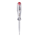Buscapolos 0.5x3x65 TESTER Milwaukee