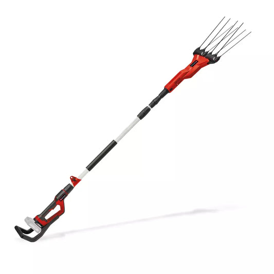 Vareador a batería GE-FS 18/53 Li-Solo Einhell