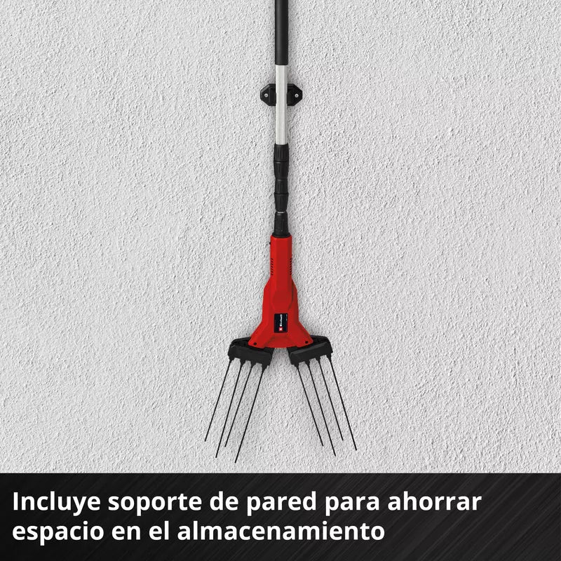Vareador a batería GE-FS 18/53 Li-Solo Einhell