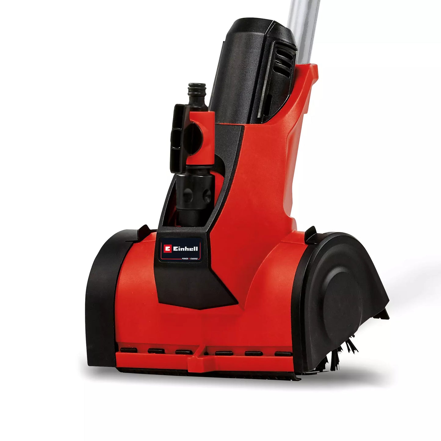 Limpiador para Césped Artificial a batería 18V Einhell PICOBELLA 18/215