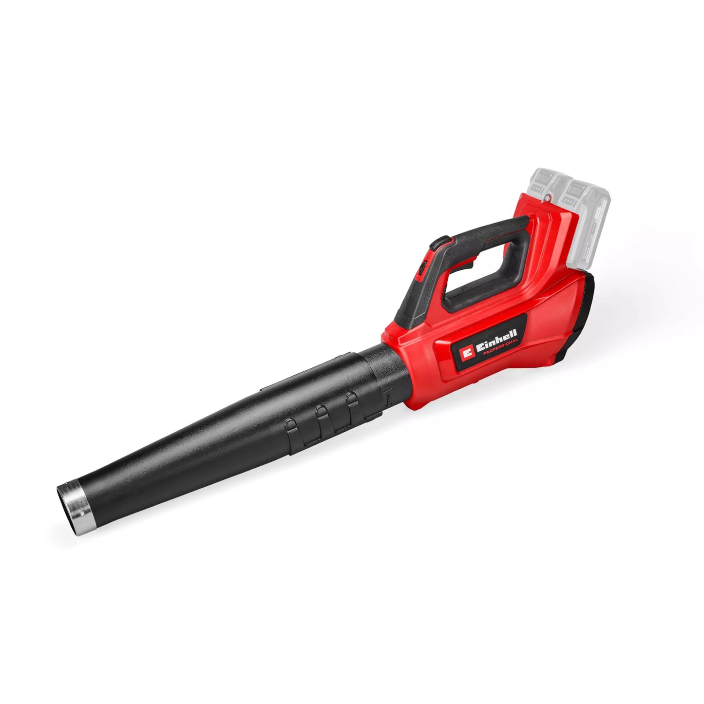 Soplador a batería 230Km/h GP-LB 36/230 Li E BL-Solo Einhell