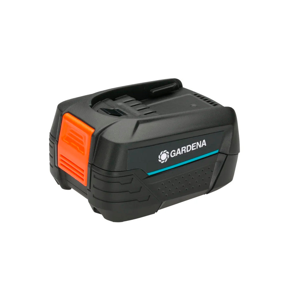 Batería del sistema P4A PBA 18V/72 Gardena 14905-20