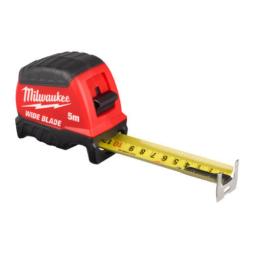 Conjunto especial con herramientas manuales + cargador + bateria + mochila Jobsite Milwaukee