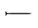 Tornillos placa-metal TN Knauf