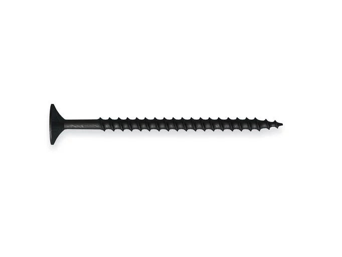 Tornillos placa-metal TN Knauf